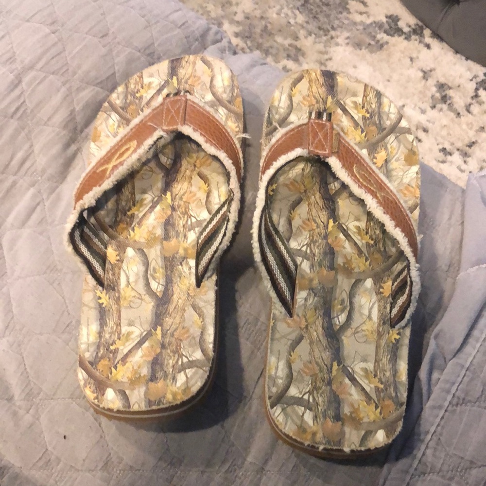 Legendary men’s shoes